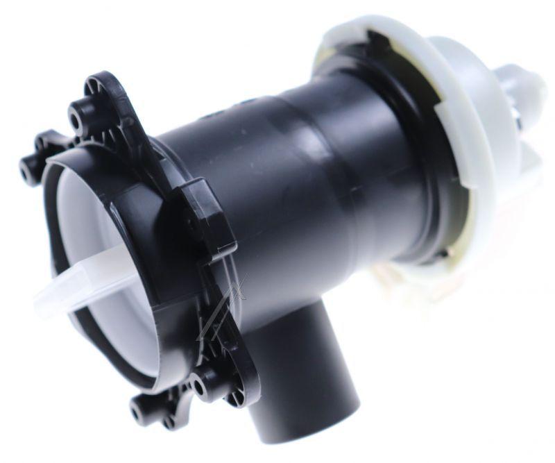 Bosch Siemens Laugenpumpe 00146258 für Waschmaschine Ersatzteil