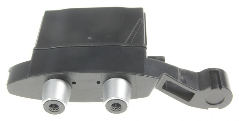 BSH Bosch Siemens 12011917 Kaffeeauslauf - Auslaufverteiler mit kaffeeauslauf-hülsen BSH Bosch Siemens 12011917 Kaffeeauslauf - Auslaufverteiler mit kaffeeauslauf-hülsen