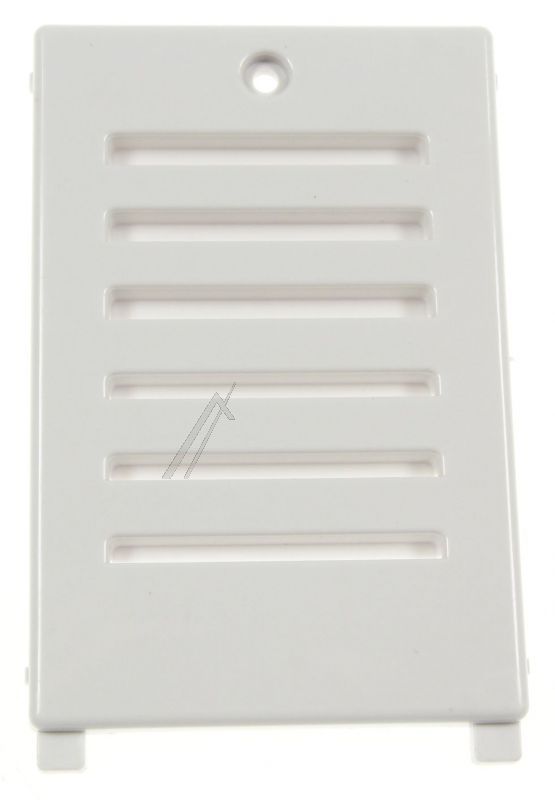 SEB SS993482 Klappe Deckel - Ss-993482 klappe
