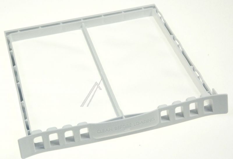BSH Bosch Siemens 00436476 Flusensieb - Flusensieb BSH Bosch Siemens 00436476 Flusensieb - Flusensieb