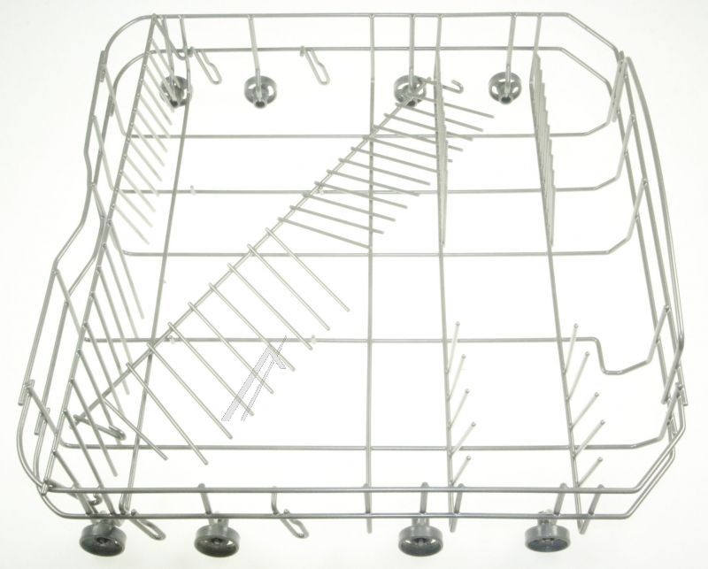 Amica 1016014 Geschirrkorb - Unterer korb 60 Amica 1016014 Geschirrkorb - Unterer korb 60