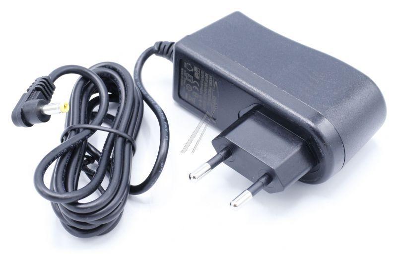 Classic PSE50184EU - Stecker-netzteil für psp Classic PSE50184EU - Stecker-netzteil für psp