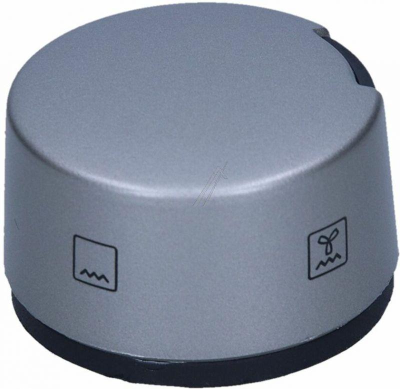 BSH Bosch Siemens 00610697 Drehgriff - Drehgriff-vorwahl