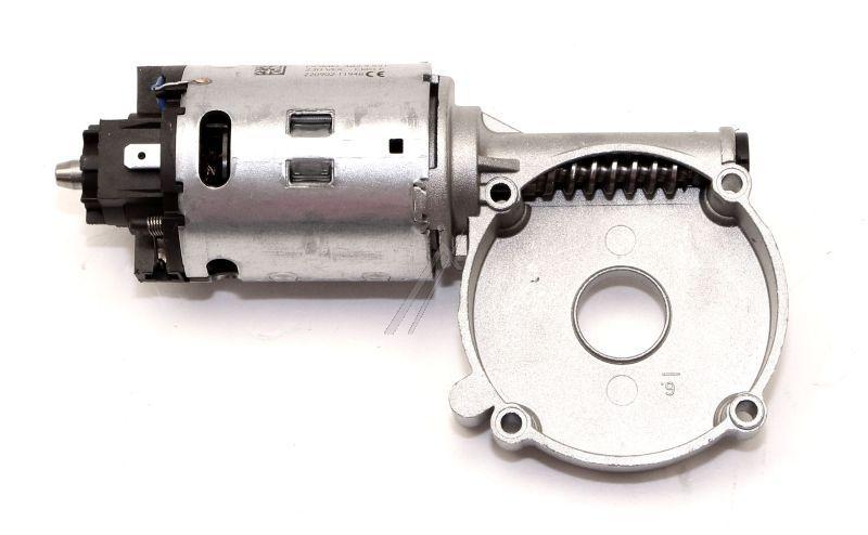 Saeco Motor für Kaffeemühle Kaffeevollautomat V4 230V D 421945043971 Ersatzteil