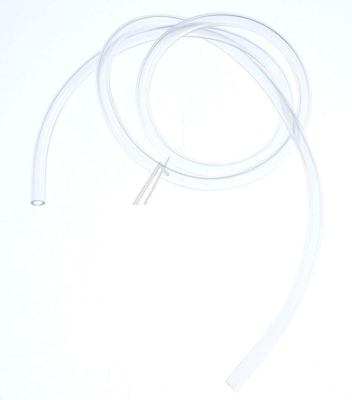 709891 - Druck schalter schlauch 709891 - Druck schalter schlauch