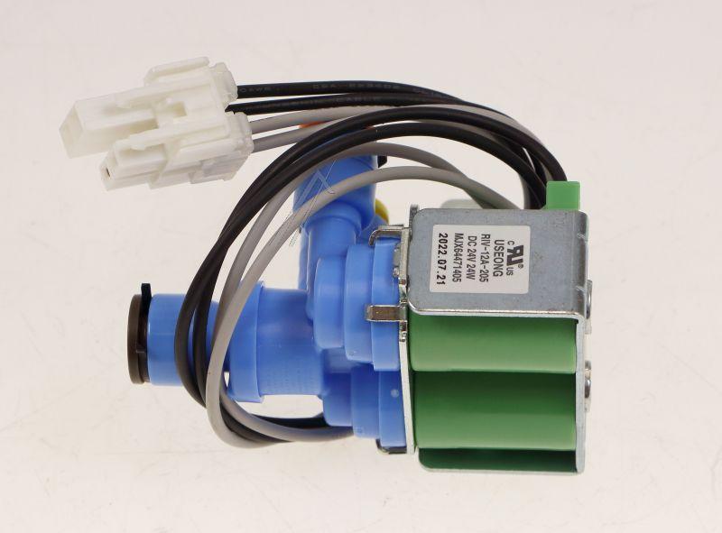 LG MJX64471405 Magnetventil - Ventil, wasser