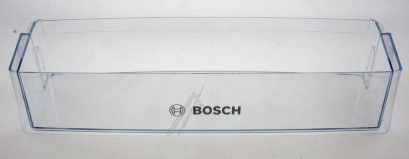 Türfach 00664286 für Bosch KSK38N01HH/01