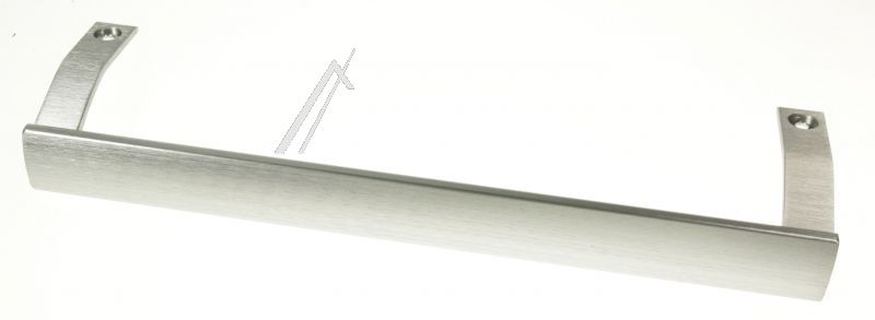 Amica Türgriff 1038608 für Kühlschrank Ersatzteil Amica Türgriff 1038608 für Kühlschrank Ersatzteil