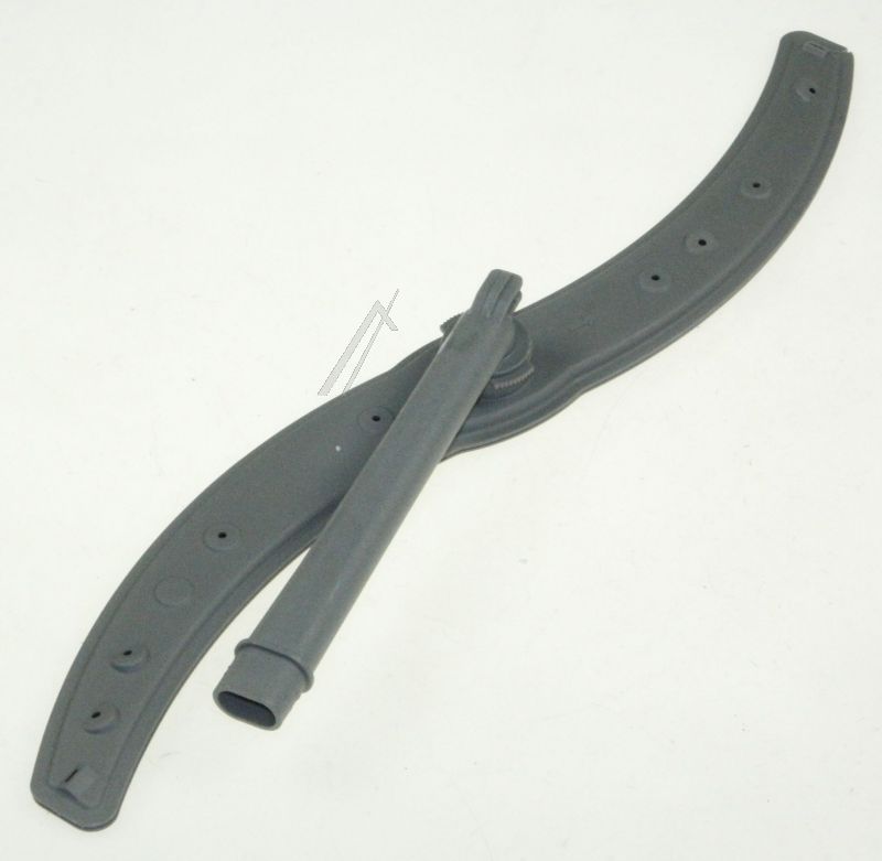 Gorenje 386851 Sprüharm - Oben sprüharm Gorenje 386851 Sprüharm - Oben sprüharm