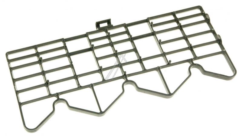 Whirlpool Indesit 481010488465 - C00324611 tassenhalter passend für ikea 2012 obi rack Whirlpool Indesit 481010488465 - C00324611 tassenhalter passend für ikea 2012 obi rack