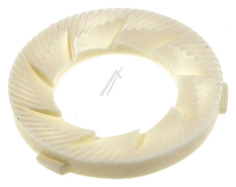 Saeco Mahlstein 996530016342 für Kaffeemaschine Mahlscheibe 146520100 Keramik Ersatzteil Saeco Mahlstein 996530016342 für Kaffeemaschine Mahlscheibe 146520100 Keramik Ersatzteil