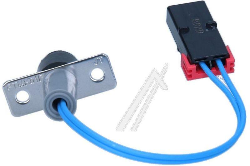 Samsung DC9010128N - Dc90-10128n assy thermistor:5v,water,water temperatu Samsung DC9010128N - Dc90-10128n assy thermistor:5v,water,water temperatu