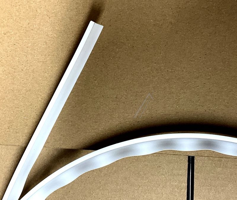 AEG Electrolux 2231093754 Abdeckung Gehäuse - Fugenabdeckung,seitlich,7820, AEG Electrolux 2231093754 Abdeckung Gehäuse - Fugenabdeckung,seitlich,7820,