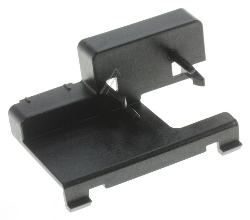 Melitta 6558741 Träger - Träger 670 mikroschalter v2 Melitta 6558741 Träger - Träger 670 mikroschalter v2