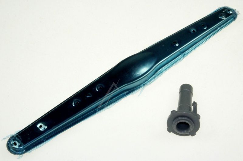 Candy Hoover 49021596 Sprüharm - Arm waschen unten Candy Hoover 49021596 Sprüharm - Arm waschen unten