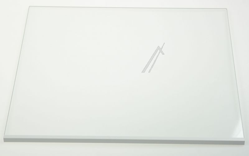 BSH Bosch Siemens 11026101 Glasplatte - Glassplate BSH Bosch Siemens 11026101 Glasplatte - Glassplate