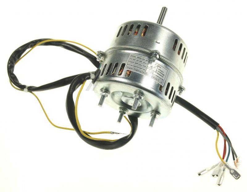 817285 Dunstabzugshaubenmotor - Motor 230v ac 180w