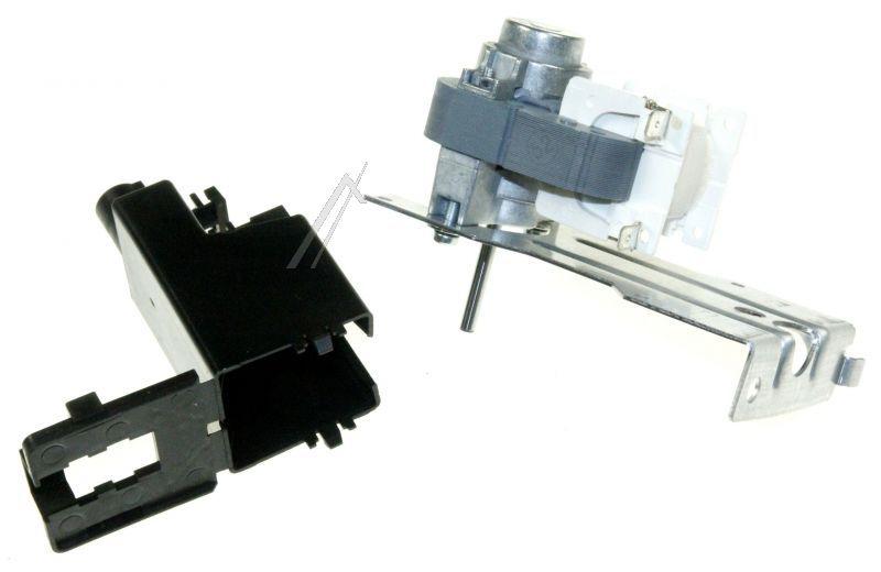 BSH Bosch Siemens 00131039 Lüfter - Motor BSH Bosch Siemens 00131039 Lüfter - Motor
