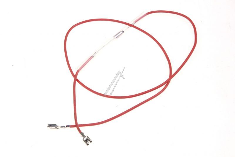 Delonghi Thermosicherung für Kaffeemaschine Temperaturbegrenzer 5013251391 Ersatzteil Delonghi Thermosicherung für Kaffeemaschine Temperaturbegrenzer 5013251391 Ersatzteil