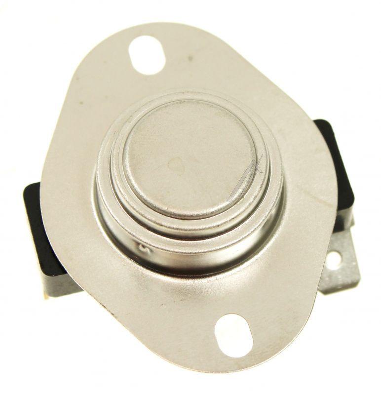 LG 6931EL3001F - Thermostat LG 6931EL3001F - Thermostat