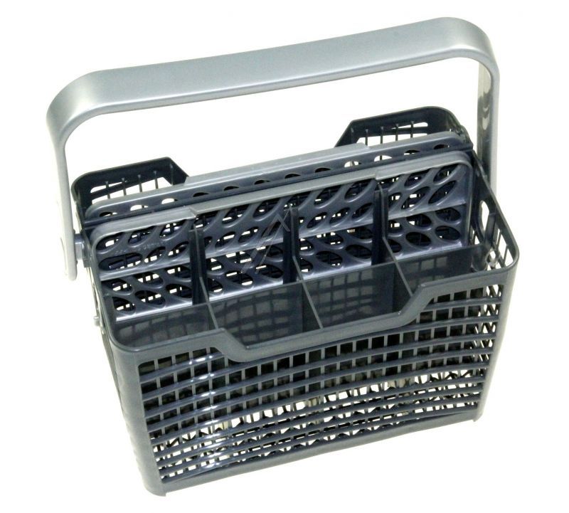 AEG Electrolux Besteckkorb 9029792356 für Geschirrspüler Ersatzteil AEG Electrolux Besteckkorb 9029792356 für Geschirrspüler Ersatzteil