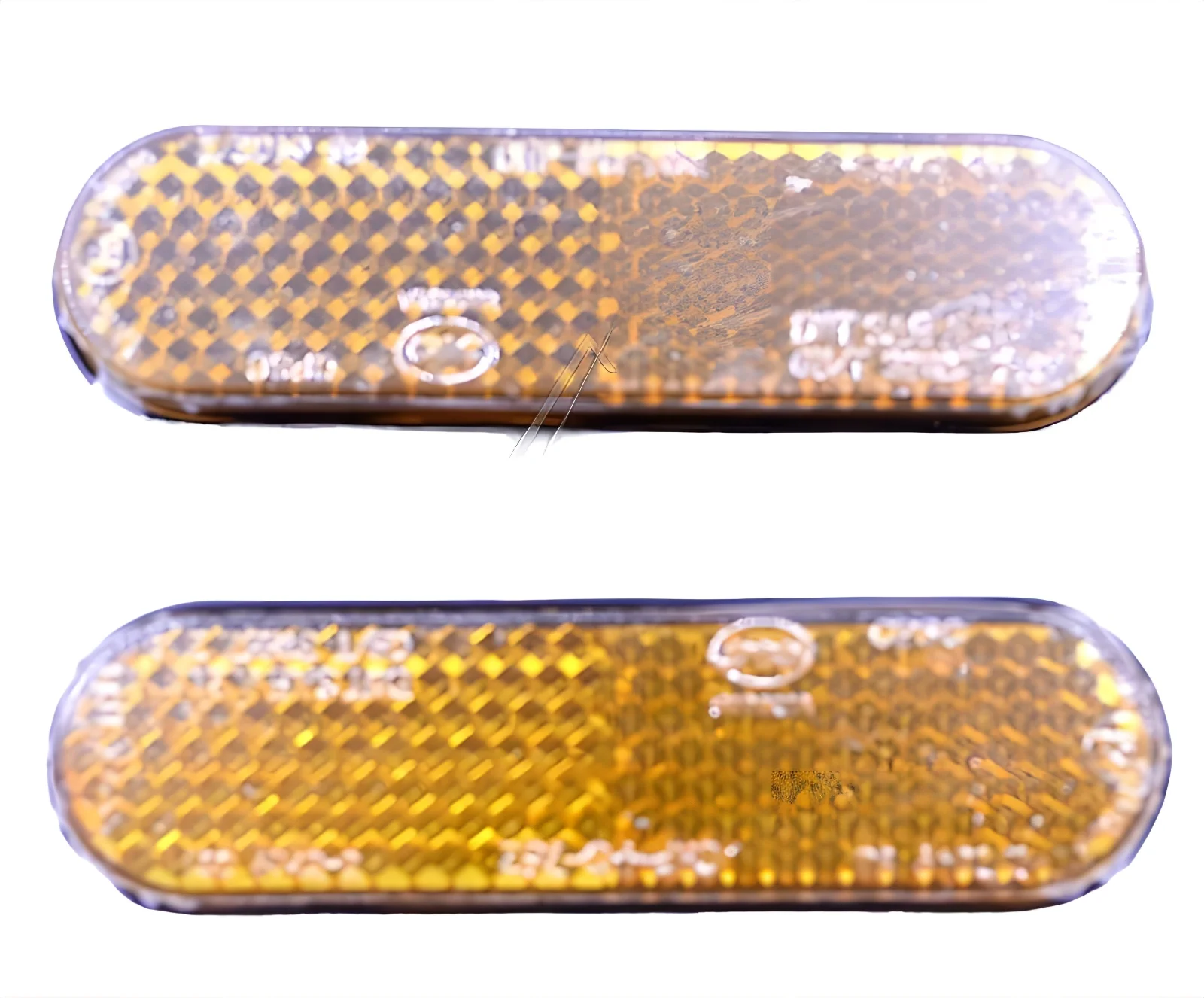 Soflow SO2 Zero Reflektoren 80070037 für E-Scooter Ersatzteil Soflow SO2 Zero Reflektoren 80070037 für E-Scooter Ersatzteil