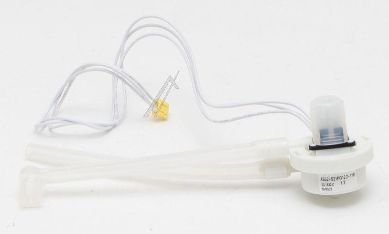 Smeg Durchflussmesser für Kaffeemaschine 813930125 Ersatzteil Smeg Durchflussmesser für Kaffeemaschine 813930125 Ersatzteil