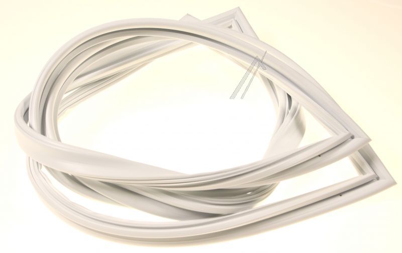 Dichtung 00711814 für Bosch KGU40124GB/04