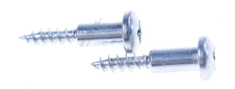 Küppersbusch 436139 Schrauben - Stützen,kit,aussentür Küppersbusch 436139 Schrauben - Stützen,kit,aussentür