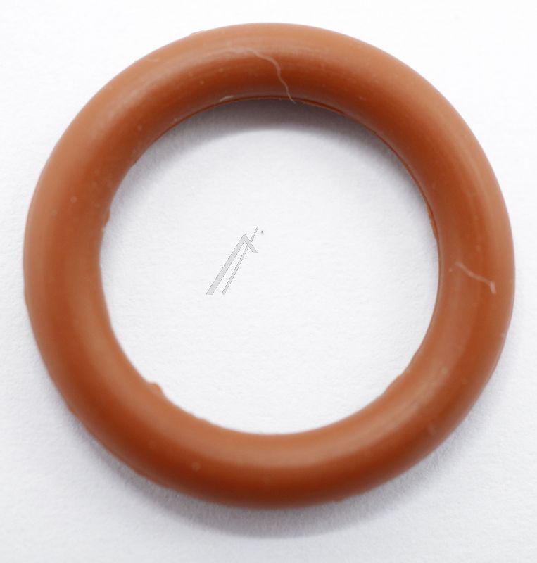 SMEG 754132513 O-Ring - O-ring SMEG 754132513 O-Ring - O-ring