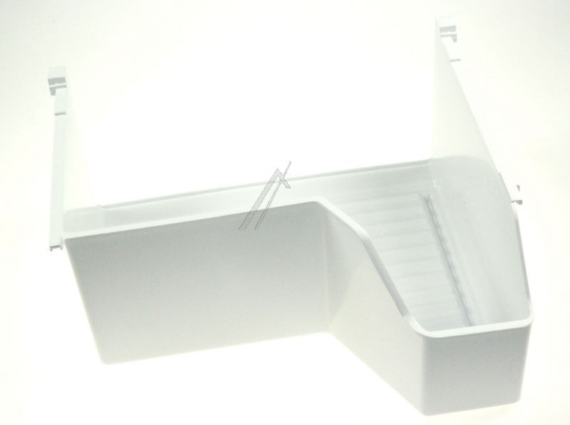 BSH Bosch Siemens 00747609 - Behälter BSH Bosch Siemens 00747609 - Behälter