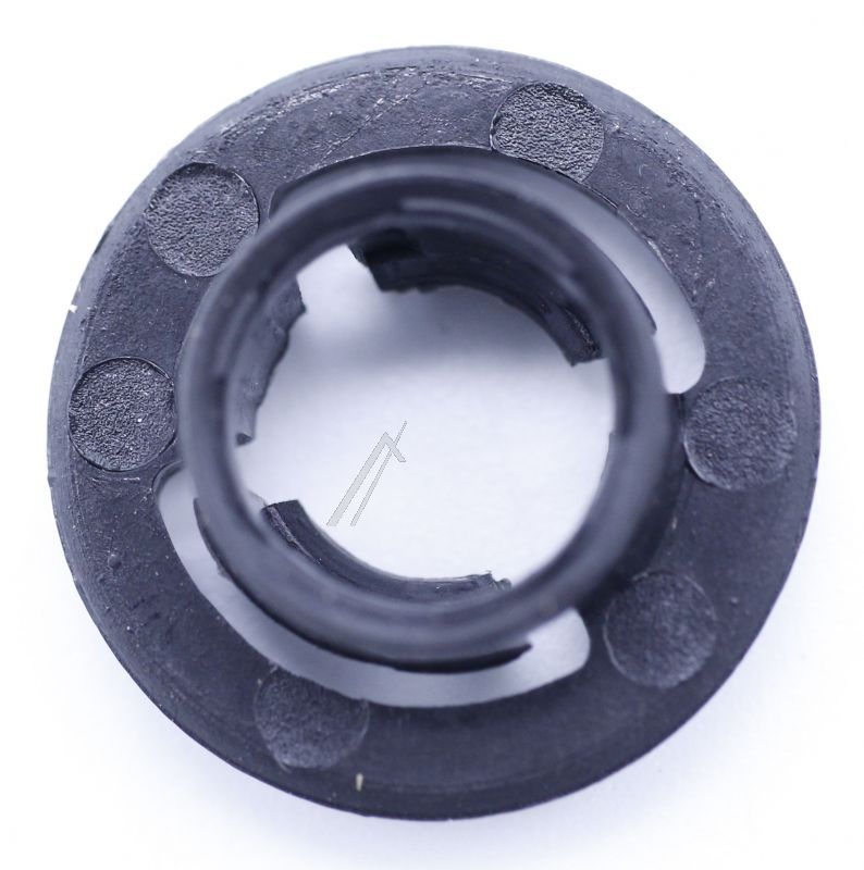 Arcelik Grundig Beko 155260030 Halter - Ingition switch plactic Arcelik Grundig Beko 155260030 Halter - Ingition switch plactic