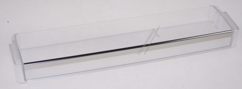 Türfach 00447352 für Siemens KI24RA50/01