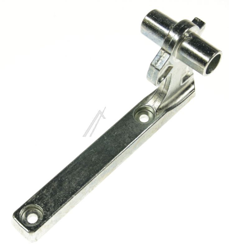 Scharnier 12029778 für Bosch KGE39AWCA/18