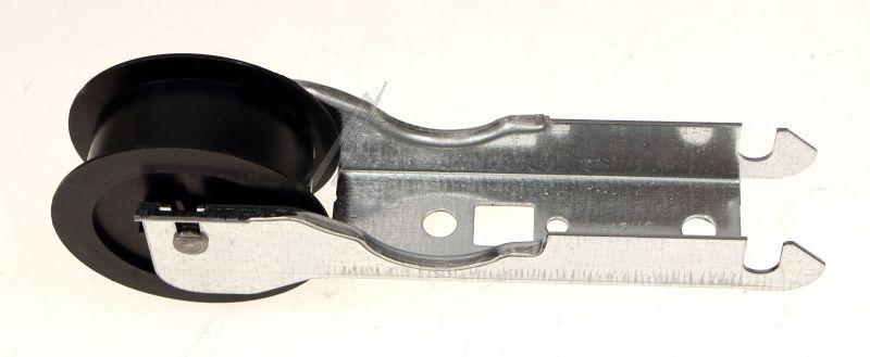 Candy Hoover 40015405 Spannrolle - New jockey pulley assy Candy Hoover 40015405 Spannrolle - New jockey pulley assy