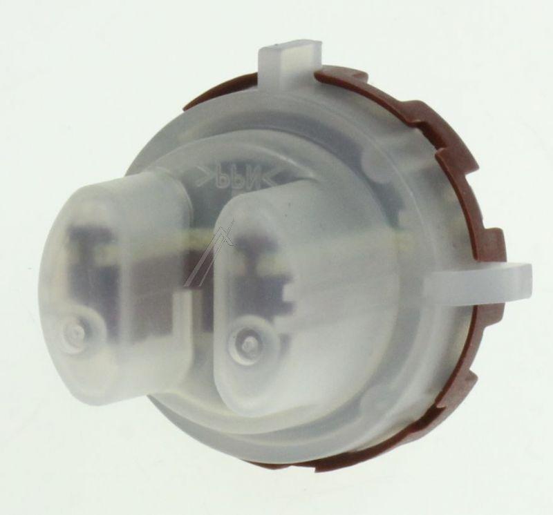 700416 - Aqua sensor 700416 - Aqua sensor
