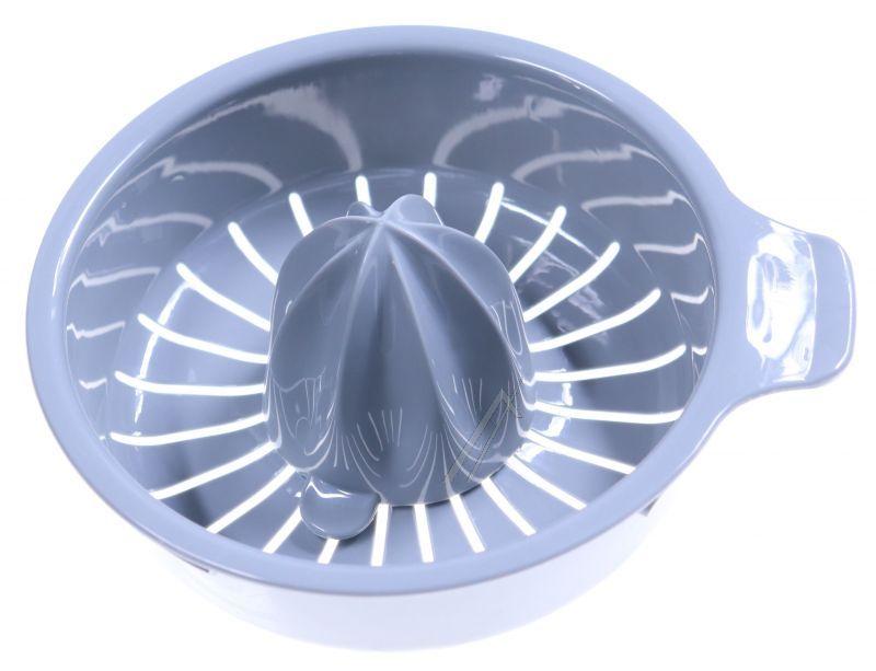 Delonghi AS00003715 Zitronenpresse - Citruspresse