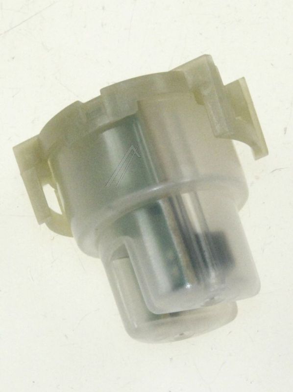 LG 6501ED2002E Feuchtigkeitssensor - Sensor baugruppe LG 6501ED2002E Feuchtigkeitssensor - Sensor baugruppe