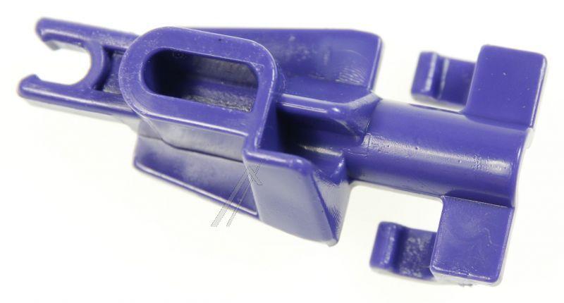 LG 4930ED3003E Halter - Halterung LG 4930ED3003E Halter - Halterung