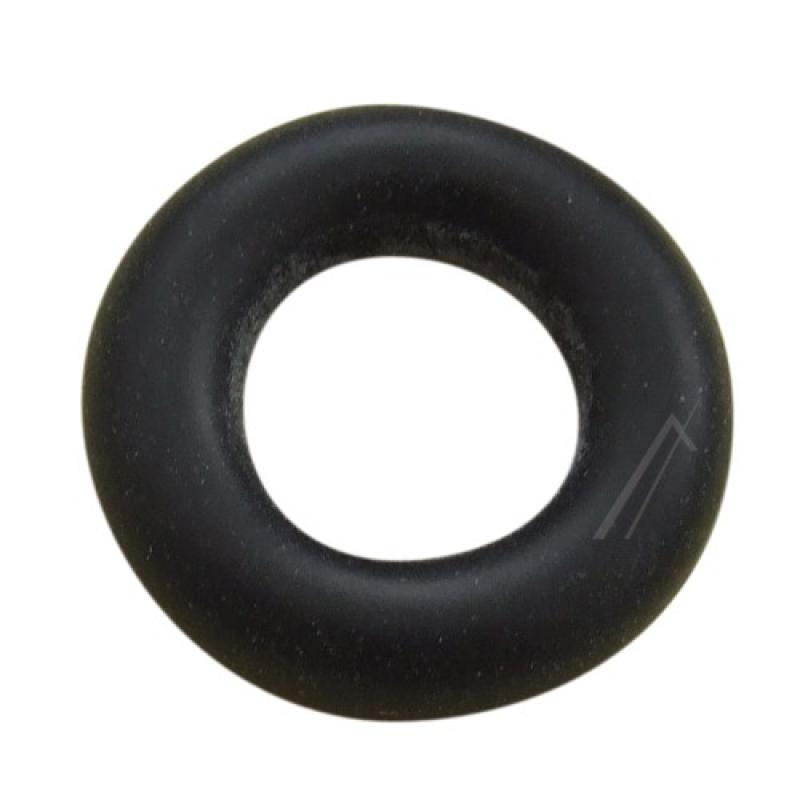 AEG Electrolux O-Ring 8996464027581 für Geschirrspüler Ersatzteil AEG Electrolux O-Ring 8996464027581 für Geschirrspüler Ersatzteil