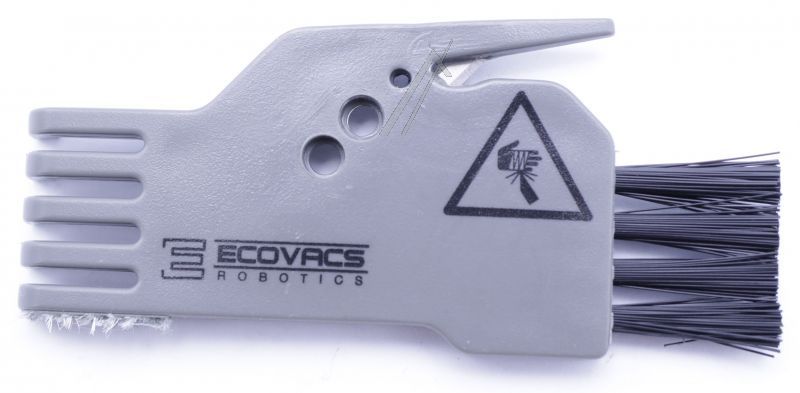 Ecovacs 10001438 Bürste - Reinigung werkzeug Ecovacs 10001438 Bürste - Reinigung werkzeug