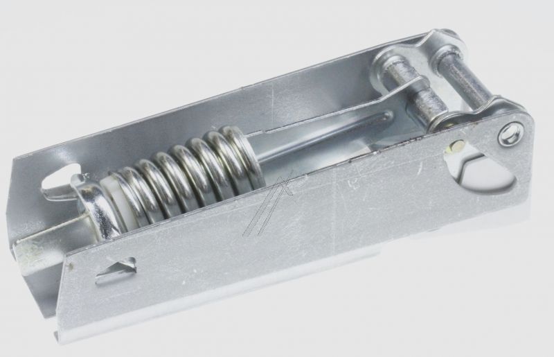 BSH Bosch Siemens 00083979 - Scharnier 1702180638 BSH Bosch Siemens 00083979 - Scharnier 1702180638