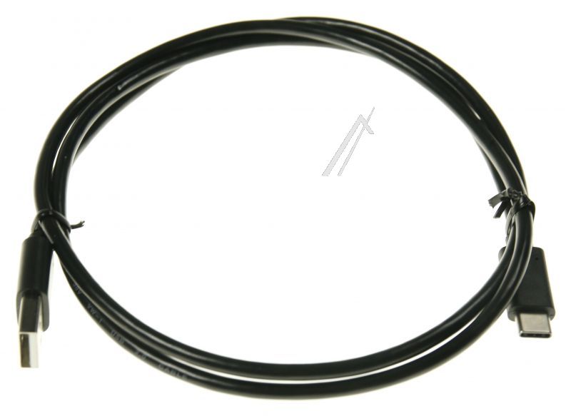 COM USB-Verbindung - Usb kabel, usb 3.1 c-stecker / usb 2.0 a-stecker, 1,0m COM USB-Verbindung - Usb kabel, usb 3.1 c-stecker / usb 2.0 a-stecker, 1,0m