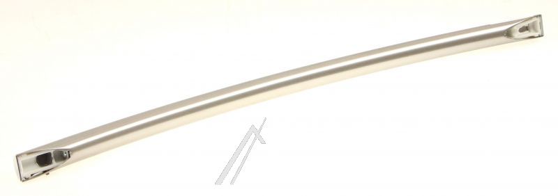 Samsung DA9712712C Kühlschranktürgriff - Da97-12712c assy handle bar-fre,aw4,al(a6063),versai Samsung DA9712712C Kühlschranktürgriff - Da97-12712c assy handle bar-fre,aw4,al(a6063),versai