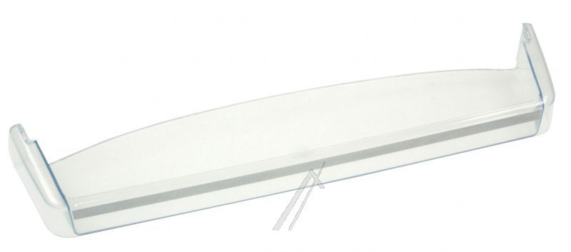 Türfach 00665151 für Bosch KGN33V03/05