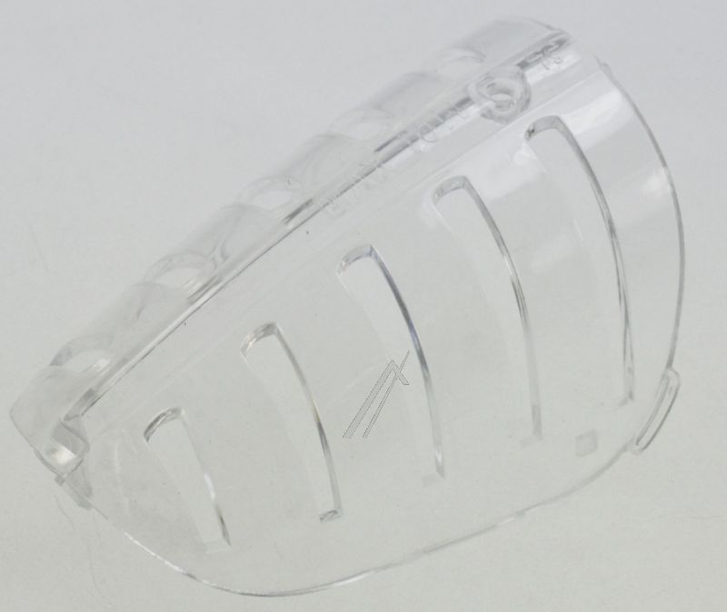 Whirlpool Indesit 481246229364 Abdeckung Gehäuse - C00314402 abdeckung lampe Whirlpool Indesit 481246229364 Abdeckung Gehäuse - C00314402 abdeckung lampe