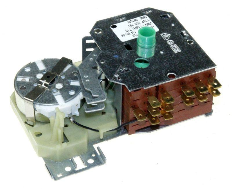 BSH Bosch Siemens 00069188 Programmschalter - Programmschalter/programmschaltwerk BSH Bosch Siemens 00069188 Programmschalter - Programmschalter/programmschaltwerk