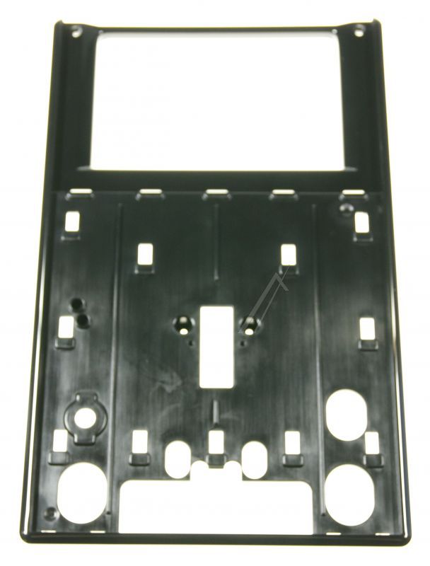 Melitta 6592455 Frontblende - Front 693 schwarz Melitta 6592455 Frontblende - Front 693 schwarz