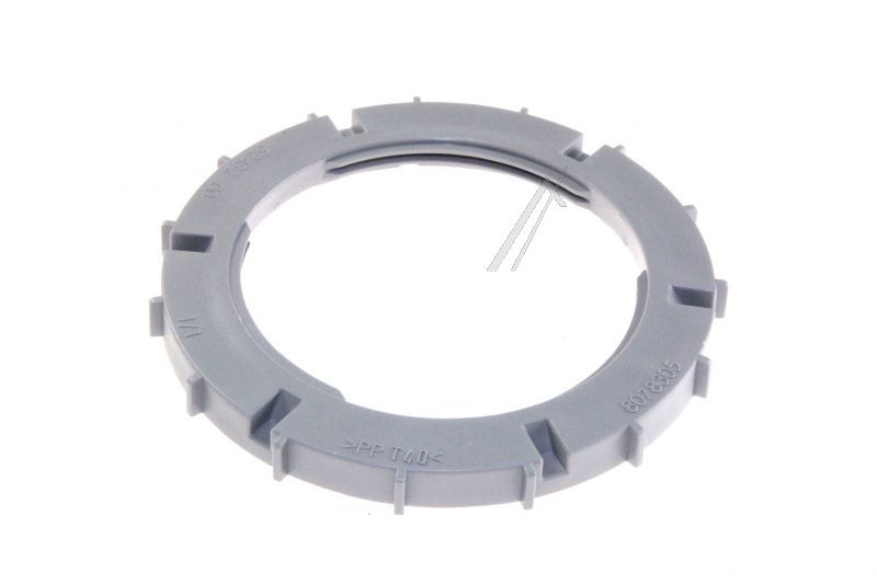 Gorenje 700380 Salzbehälterdeckel - Ring Gorenje 700380 Salzbehälterdeckel - Ring