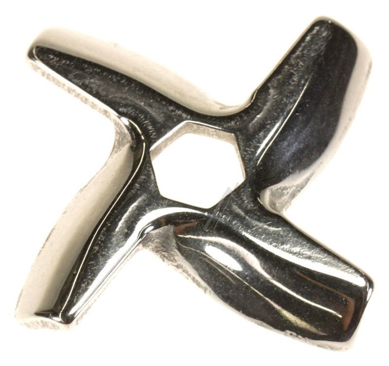 COM Messer - Messer alternativ für seb a09b01 COM Messer - Messer alternativ für seb a09b01